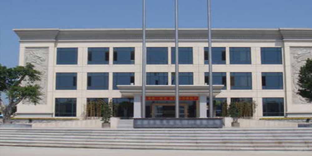 福建省三明 ** 石化有限公司基礎(chǔ)油脫色、除雜