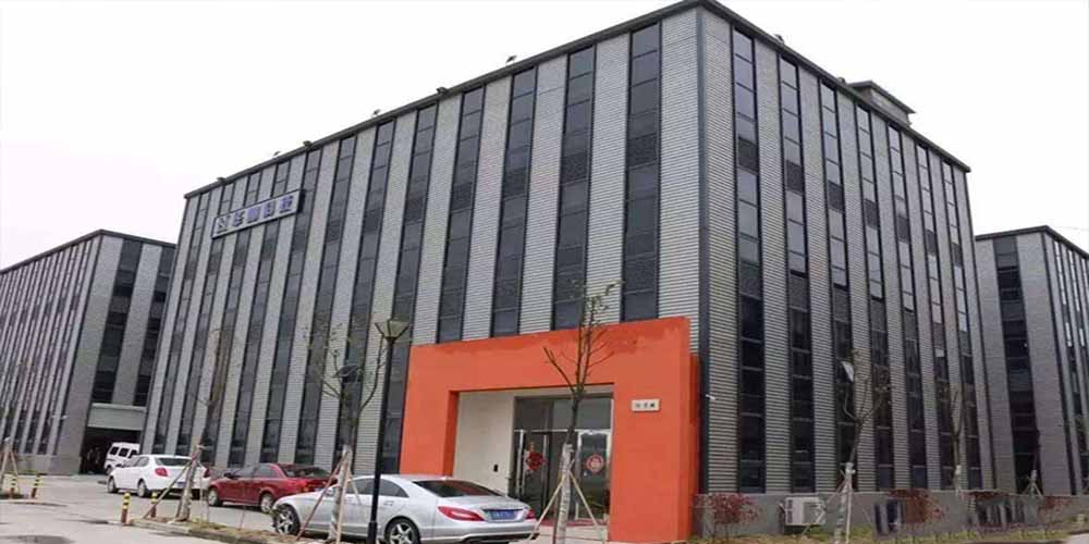 寧夏 ** 石化有限公司用高服自動排渣過濾機給液蠟去色、除雜